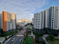 골드공인중개사사무소