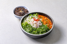 미소부엌 진주하대본점