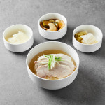 돌하르방식당 수원본점