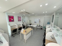 삼성영어셀레나 운암영어교습소