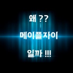 메이플자이성연공인중개사사무소