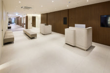 수원웰니스내과의원