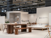 지아띠 리빙파워센터점