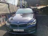 RPM손세차셀프세차장