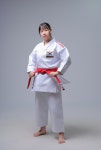 한국체대 신화멀티짐