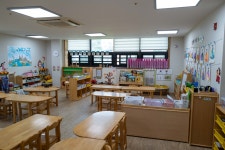 자연숲어린이집