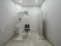 바른길이비인후과의원