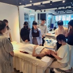 바름뷰티연구소 본점