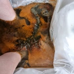 리얼클린족욕 장호원점