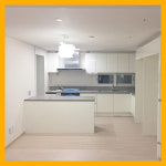 골드공인중개사사무소