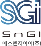 에스엔지아이