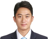 삼보스카이비즈 공인중개사사무소