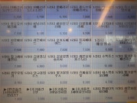 감성커피 이천이황리상승대점