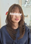 헤어룸바이시아 | 헤어룸