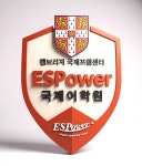 이에스파워 국제어학원