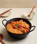 명가옛날통닭 가락시장점