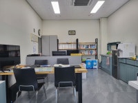 송도지인부동산공인중개사사무소