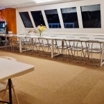 25 스카이 라운지