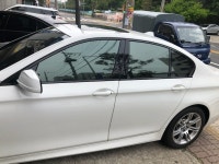 RPM손세차셀프세차장