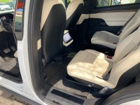 선일엔지니어링