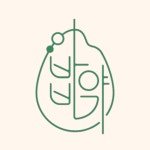 바비야기 부산점