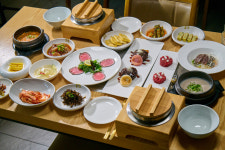 검은쇠몰고오는 제주공항본점