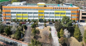 진성여자고등학교