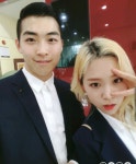 제이에이치컴퍼니