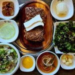 산에들에 파주본점