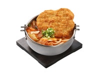 범맥주 거제중곡점