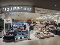 에스콰이아 이마트 남양주점