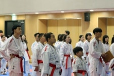 한국체대 신화멀티짐