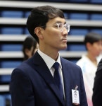 한국체대 신화멀티짐