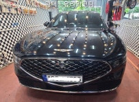 RPM손세차셀프세차장