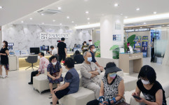 신세계서울병원