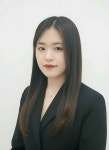 아이윈잉글리쉬어학원