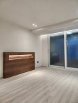 케이엔비앤에이치(KNB&H) | 비앤에이치디자인