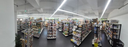 펫마트 평택송탄점