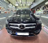 RPM손세차셀프세차장