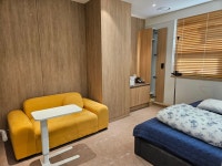 연세위드유외과의원