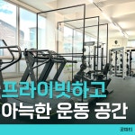 곳피티