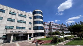 인천광역시교육청신트리도서관