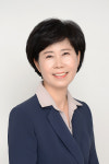 메트로블한강공인중개사사무소