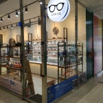 드라마안경 향남점