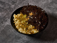 개코얼큰이불닭발 통영점