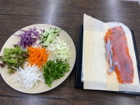 강원수산횟집