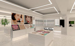 아이미안경탄현