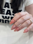 HYE,Nail and Brow(혜,네일 앤 브로우) | 네일, 혜