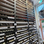 라메르드뱅 와인샵