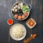 복많네해물칼국수 부평계양계산동직영점